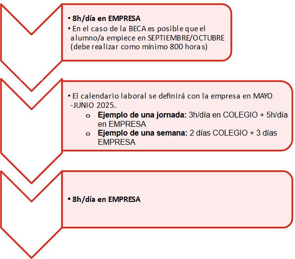 FP_Dual_intensiva_2.png