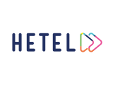 Logo Hetel