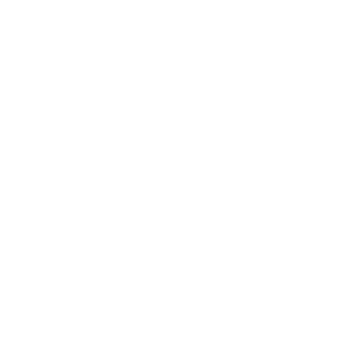 Colegio Santa María de Artagan