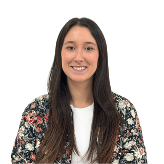 Tutor/a Ane Uriarte