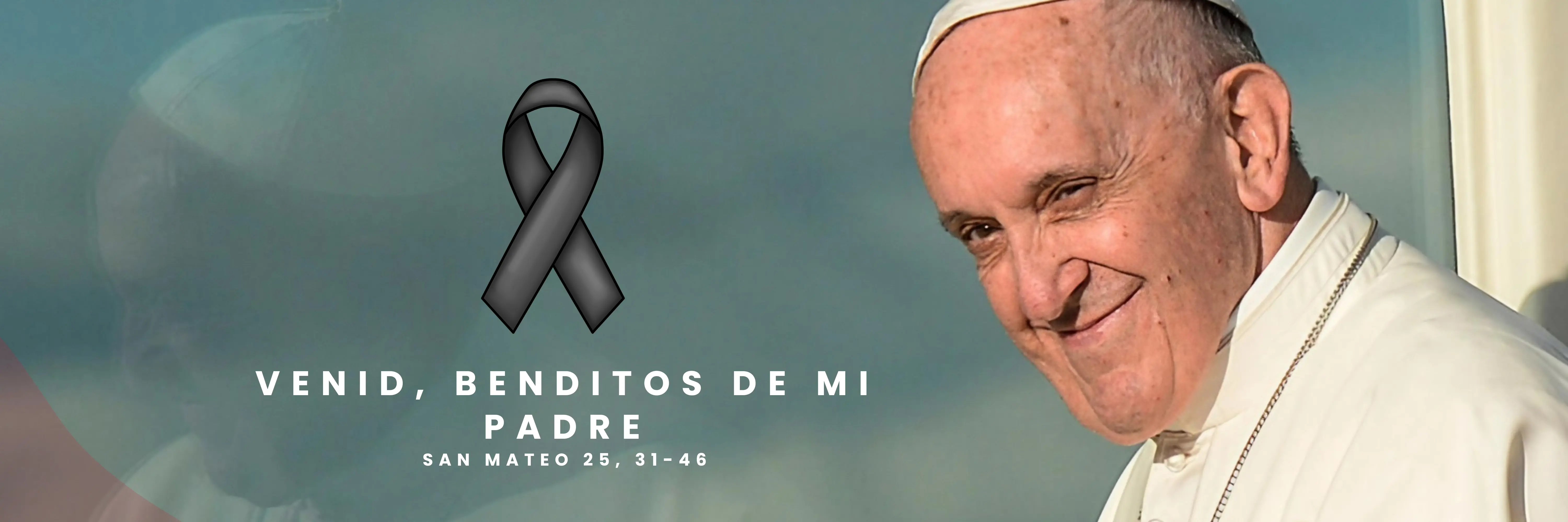 Papa Francisco