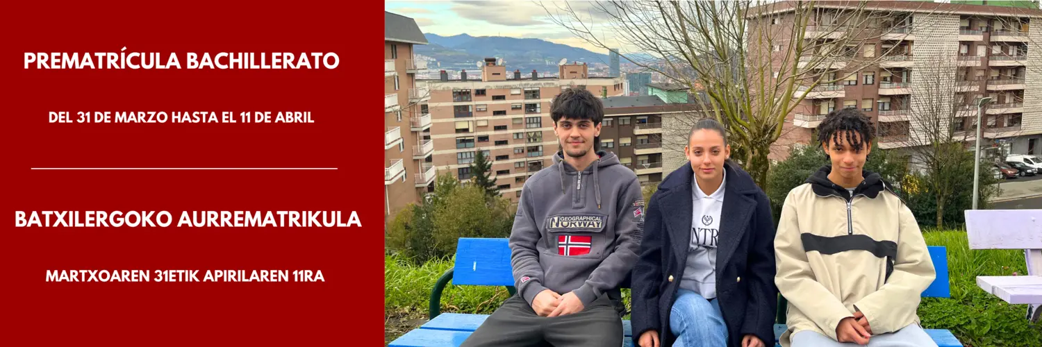 prematrÍcula artagan 2025