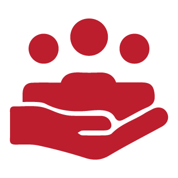 Ciclo Superior de Integración Social