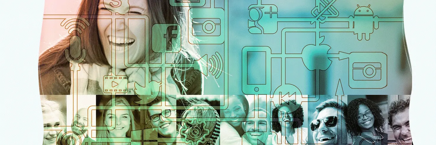 conectate estamos en linea colegio artagan