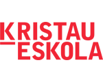 Logo Kristau Eskola