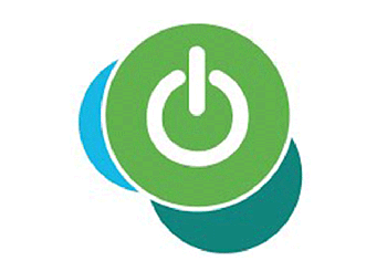 Certificación Madurez Tecnológica