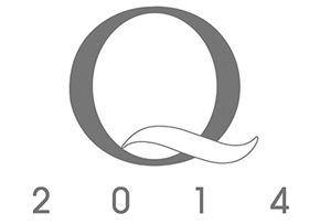 Q a la calidad de la gestión