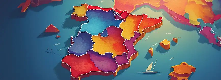 nuestro pequeño universo