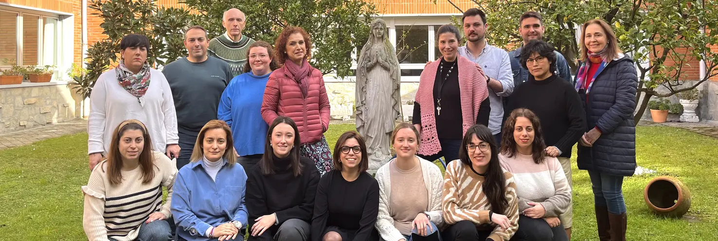 nuestro equipo artagan